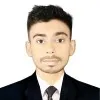 Md Naimur Rahman
