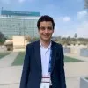 Abdelrahman Ahmed