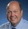Bill Milnes