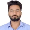 Gaurav Rotke