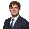 Charles Vaughan