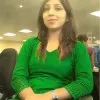 Dolly Saini