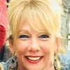Carleen Kristensen