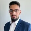 Mahdi