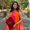 Madhushree Dodamani