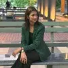 Shikha Rajoriya