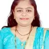 Netra Dalvi