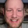 Jeffrey Grote
