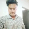 Abhishek Sharma