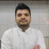 Prabin Sedhai