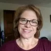Lisa Wolfgang