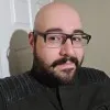 Nicholas