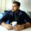 Madhav Luthra