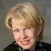 Gayle Votaw