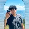 Akash Thapa