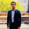 Abhishek Chinchane