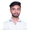 Sundara Lingam
