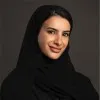 Alanoud Alsheddi