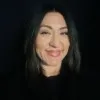 Veronica