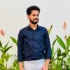 Ajmal