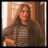 Pooja Yadav