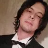 Rafael