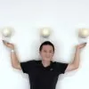 Loren Chan