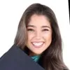 Pamela Taylor