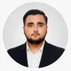 Owais Shamsi