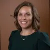 Jennifer Burkhart