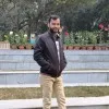 Sanjay Yadav