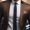 Anonymous ali