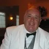 Tim Thompson