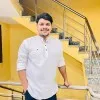 Rohit yadav
