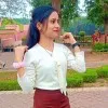 Simran Kumari