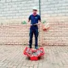 Nkateko Malungani Buti James