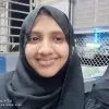 Jainab Parveen
