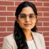 Reshma SM
