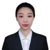 Xinyi Li