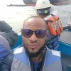 Samson Ogbolu