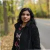 Arpita Patel