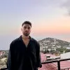 Emircan ARI