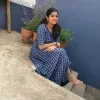 Swathi Ramesh
