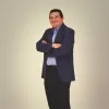 Emilio Herrera