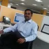 Sudhir Menon