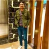 Aman Shrivastava