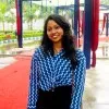 Anu Sree