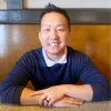 Jonathan Vang
