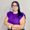 Jacqueline Varona