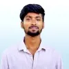 Jeevan Reddy Panta
